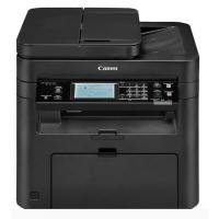 Canon MF269dw Printer Toner Cartridges